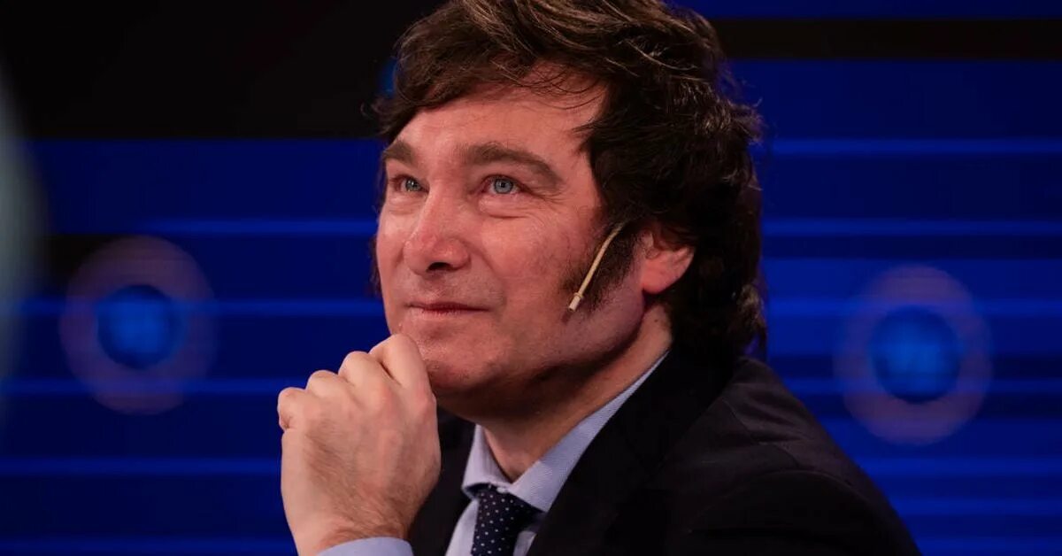 Captain ancap javier milei. Милеи. Хавьер милей. Милеи. Хавьер милей.