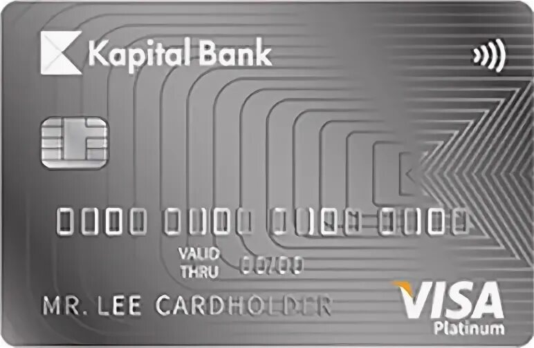 Капитал банк страна. Капитал банк карта. Капитал банк карта visa. Пластиковые карты платинум. Visa Platinum капитал банк.