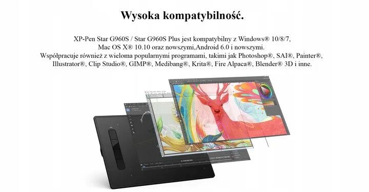 Планшет xp pen g960. XP Pen Star g960s. XP-Pen Star g960s Plus. Графический планшет XP-Pen Star g960s Plus.