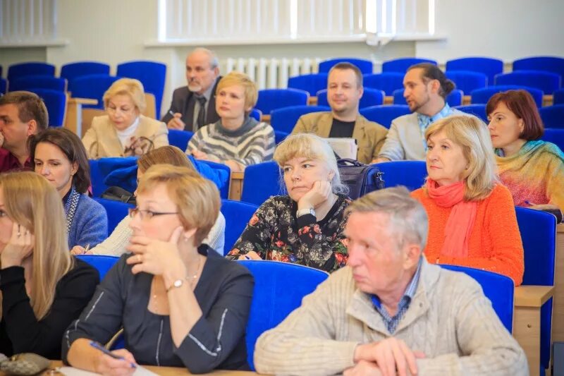 Исмарт расписание. САФУ ИСМАРТ. ИСМАРТ Северодвинск. Филиал САФУ В Северодвинске.