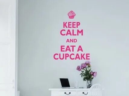 Cupcake записи приватов