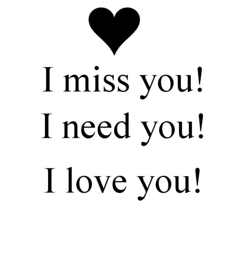 I Miss you надпись. I Love you i Miss you. Love you and Miss you. I Love you картинки. Как переводится ай ю