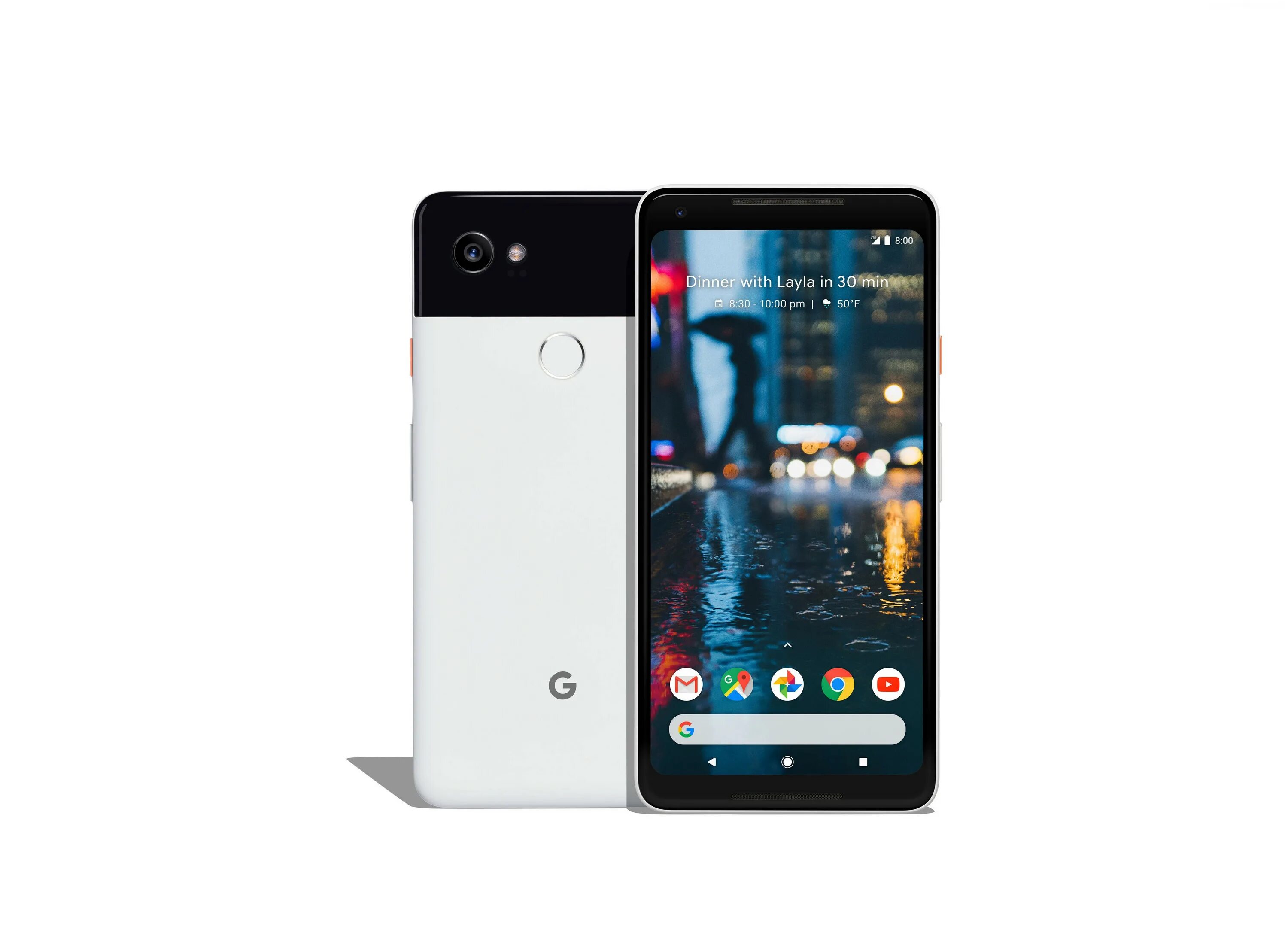 Google Pixel 2 XL. Google Pixel 2 64gb. Google Pixel 2 XL PNG. Google Pixel 4 64gb. Купить телефон google pixel pro