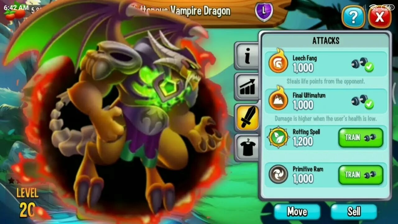 Гибрид дракона и вампира. Who trades vampire dragon. Who trades vampire dragon. Мифические существа вампиры. Драгон сити арт горделивый дракон вампир.