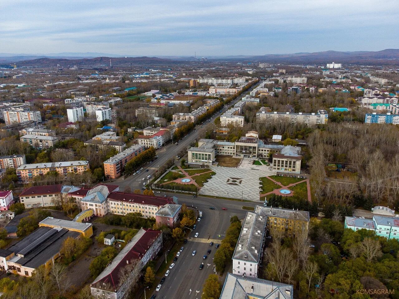 Комсомольск какой край. Севастопольская 16 Комсомольск-на-Амуре. Комсаграм Комсомольск на Амуре. Город Комсомольск на Амуре улица Севастопольская. Г. Комсомольск-на-Амуре, ул. Севастопольская..