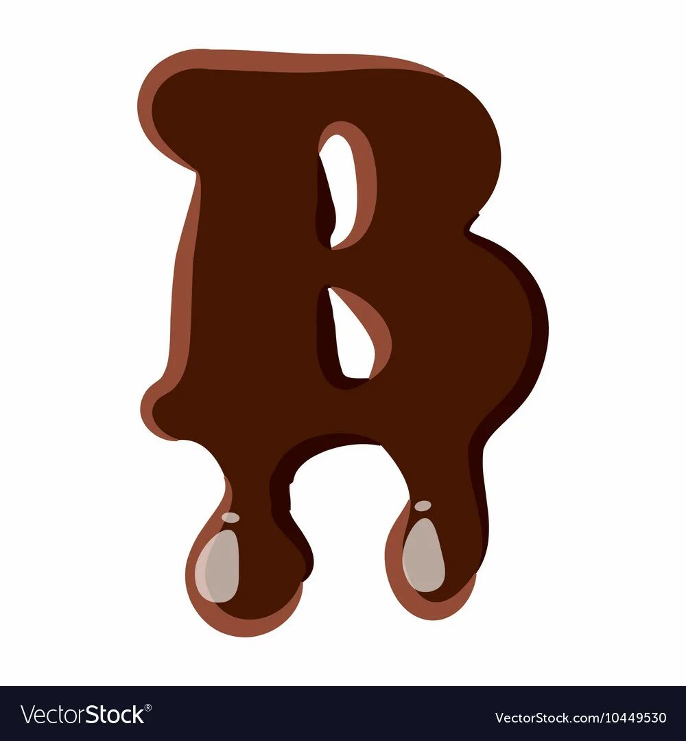 From b