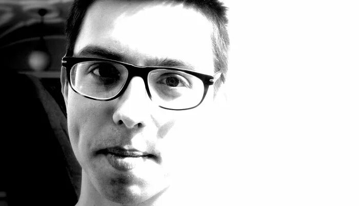 Носа носа таблетки от поноса. Носа слова песни. Нос к носу. Певец michel telo. Нос к носу.