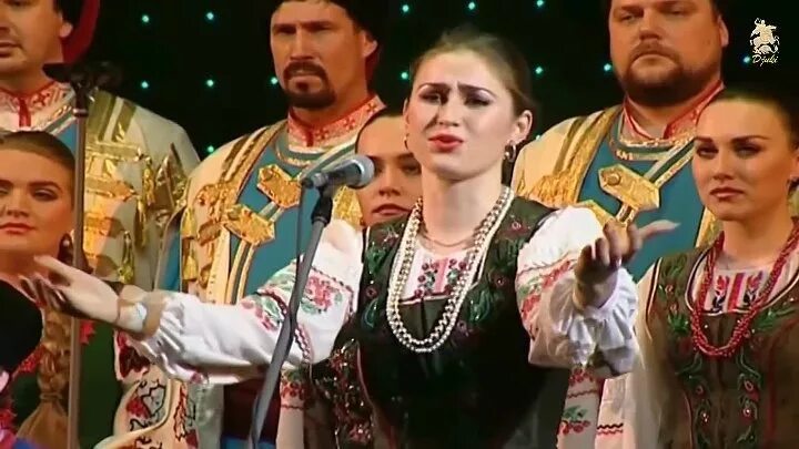 Ой стога стога кубанский казачий хор слушать. Солистка марина гольченко. Кубанский казачий хор ой стога стога марина гольченко. Марина крапостина кубанский казачий хор биография. Ой стога кубанский казачий.