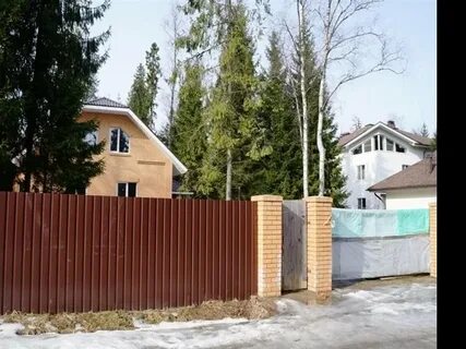 Лупаново дмитровский