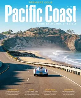 Pacific drive машины