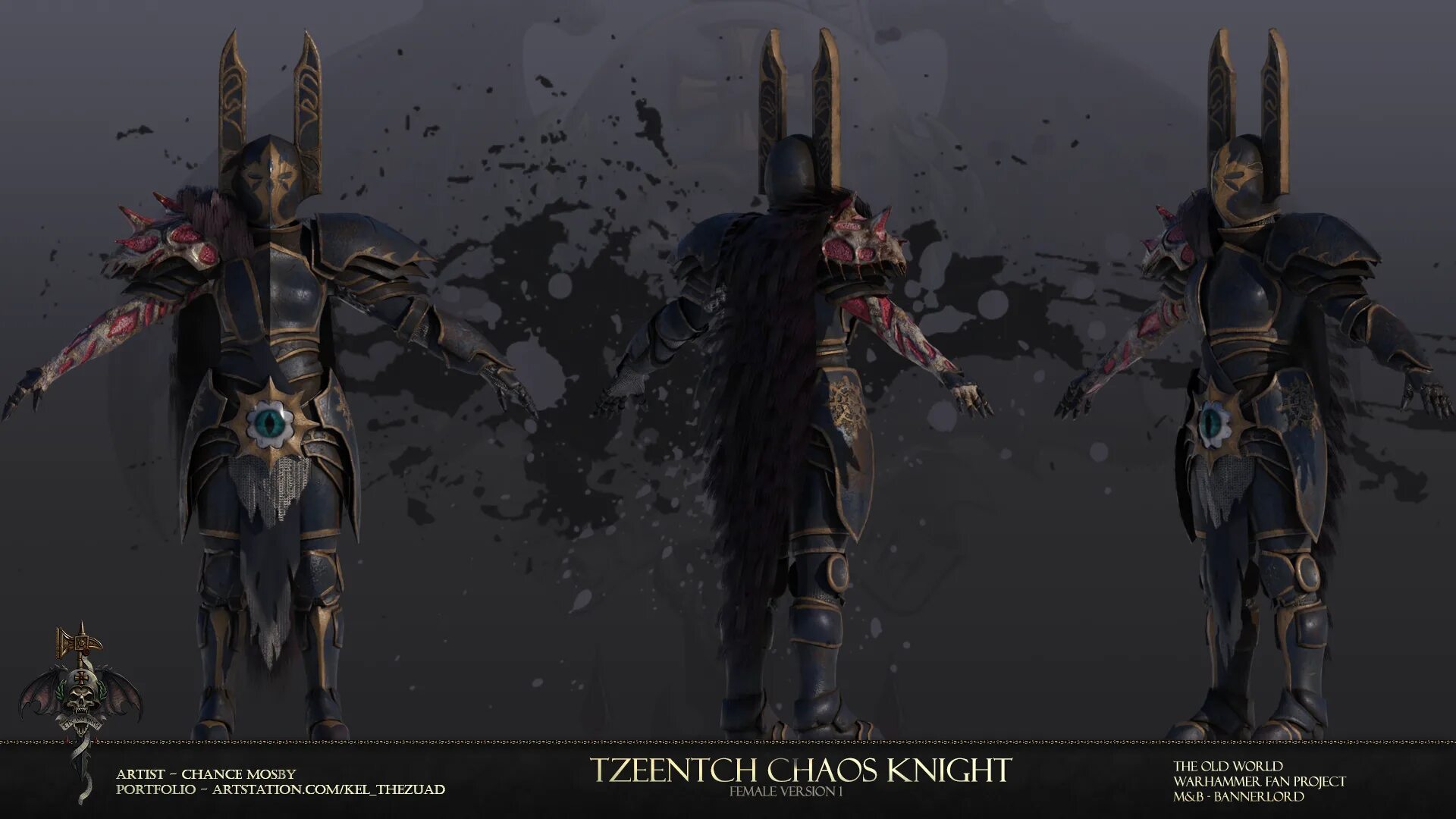 The old realms bannerlord. Mount and blade 2 old realms. Bannerlord 2 old realms. Баннерлорд мод the old realms. Bannerlord 2 old realms.