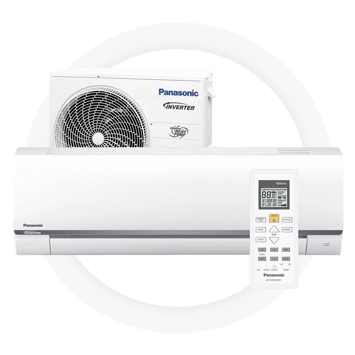 Сплит система инверторная рейтинг 2025. Кондиционер mitsubishi electric g-inverter. сплит система панасоник. panasonic hz25-wke. бытовой кондиционер panasonic.