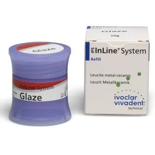 Inline