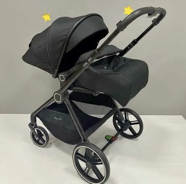 Коляска baby care new york. Коляска new. Прогулочная коляска babycare new york. New lux коляска прогулочная. Коляска new.