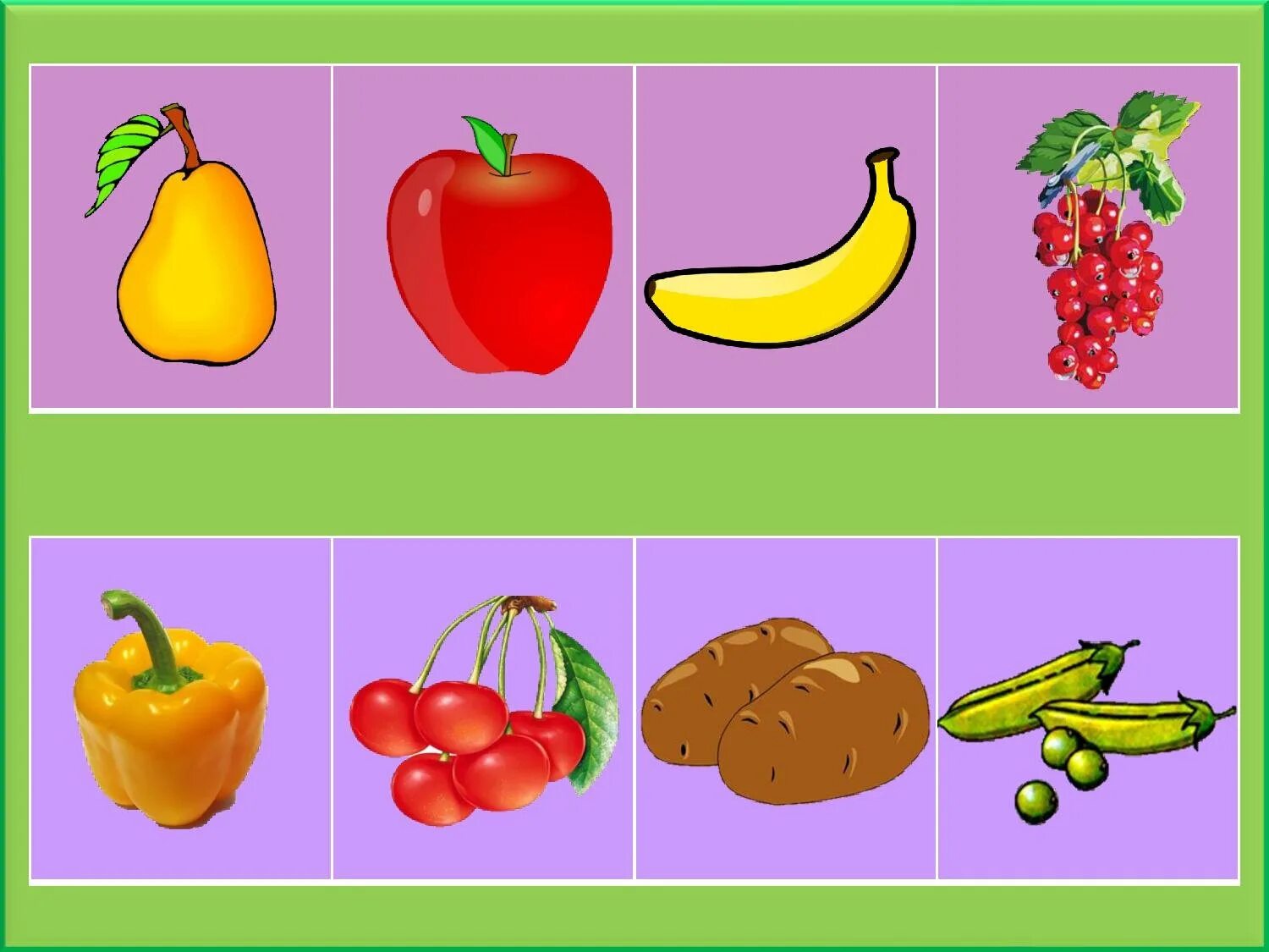 Играть в фрукты овощи. Лишний предмет для дошкольников. Четвертый лишний. Овощи задания для дошкольников. Четвертый лишний для дошкольников.