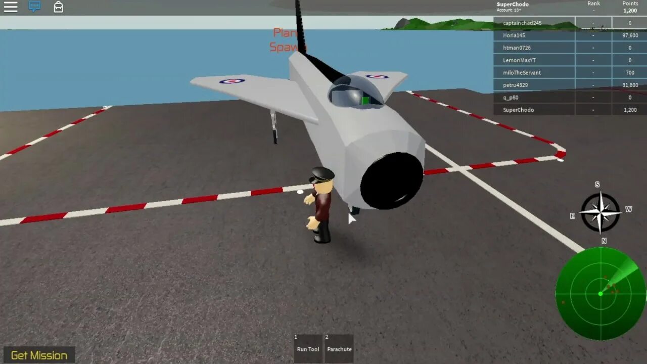 Симулятор полета для обучения пилотов роблокс. Pilot training flight simulator роблокс. roblox pilot training flight simulator карта. коды на airplane simulator в роблокс. симулятор полета для обучения пилотов карта роблокс.