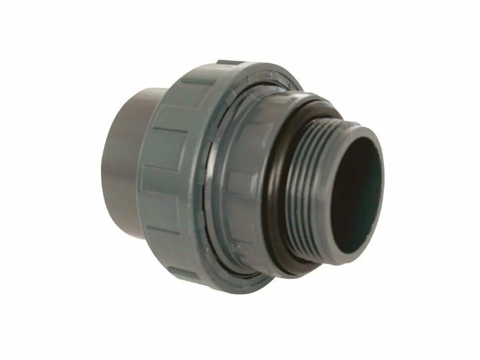 Муфта с в/р 63*2. Муфта ø 32 мм. Муфта комбинированная разъемная pp-r sdr 11 - 40x1 1/4 вр класс хв/1,0 мпа. Муфта пвх 3/4 х50. Муфта 63 2 дюйма.