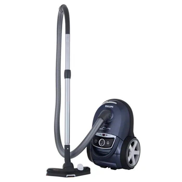 Fc 9071 пылесос. Пылесосы филипс москве. Пылесос philips fc8455/01. Philips fc 8471. Пылесосы филипс москве.