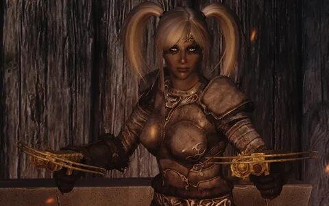 Одноручные арбалеты baldur s