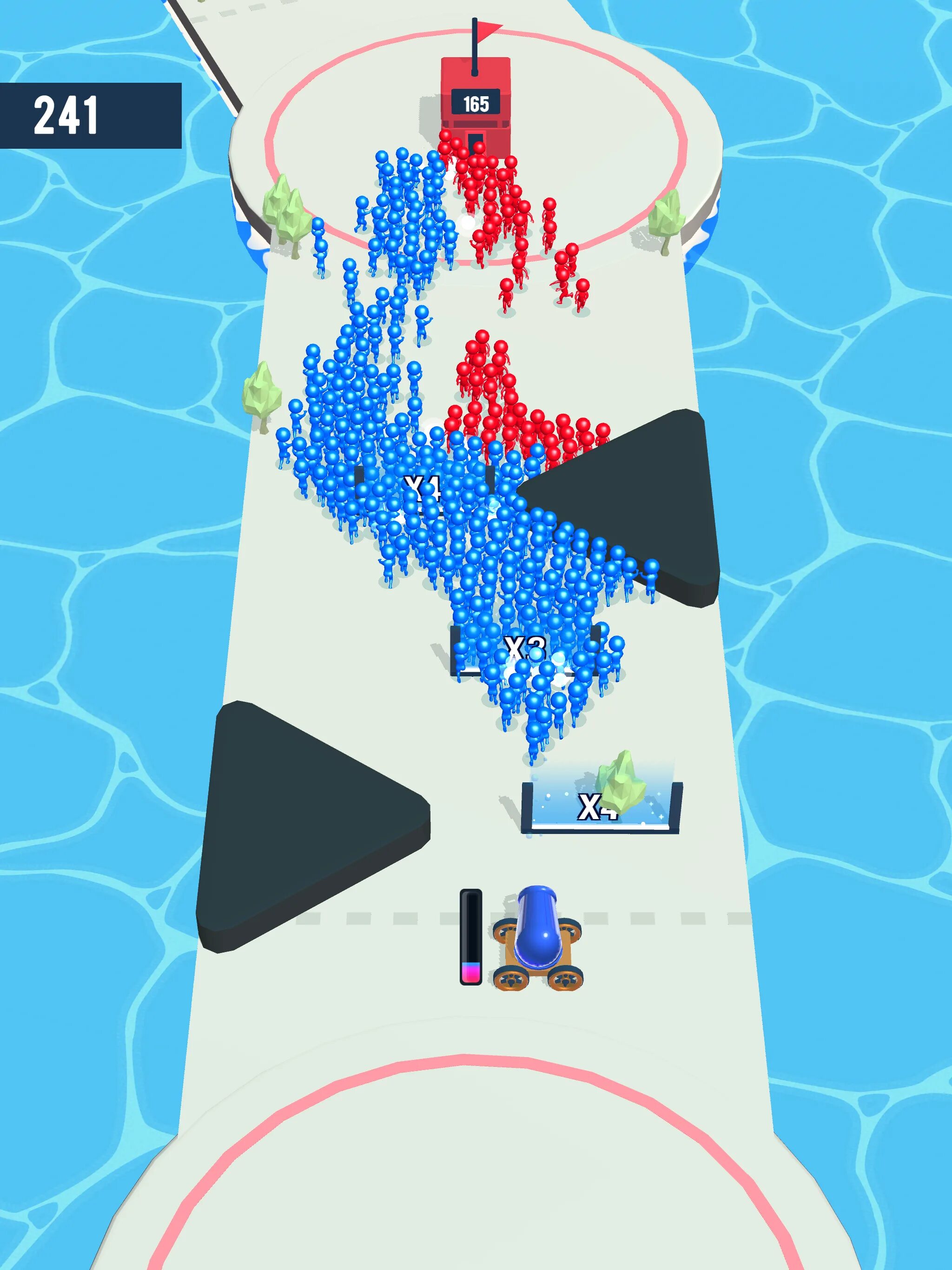 Mob control игра. Mob control. Mob control mod много денег. Mob control игра. Mob control игра.