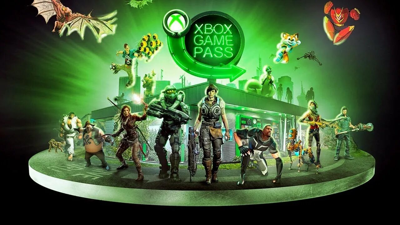 Add game pass. Xbox game pass ultimate игры. иксбокс гейм пасс. game pass ultimate игры. xbox series s игры.