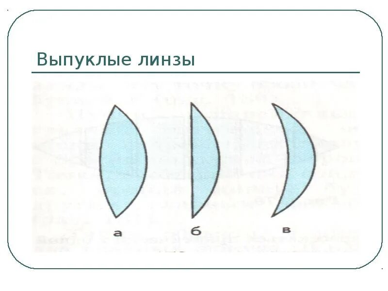 Выпуклая линза изображение. Выпуклая линза. изображение в выпуклой линзе. выпуклая линза схема. выпуклые линзы физика.