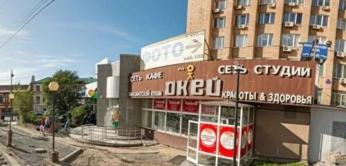Мордовцева 13 владивосток. Мордовцева 3 105. Мордовцева 6. Улица мордовцева 3 город владивосток. Улица мордовцева 3 город владивосток.
