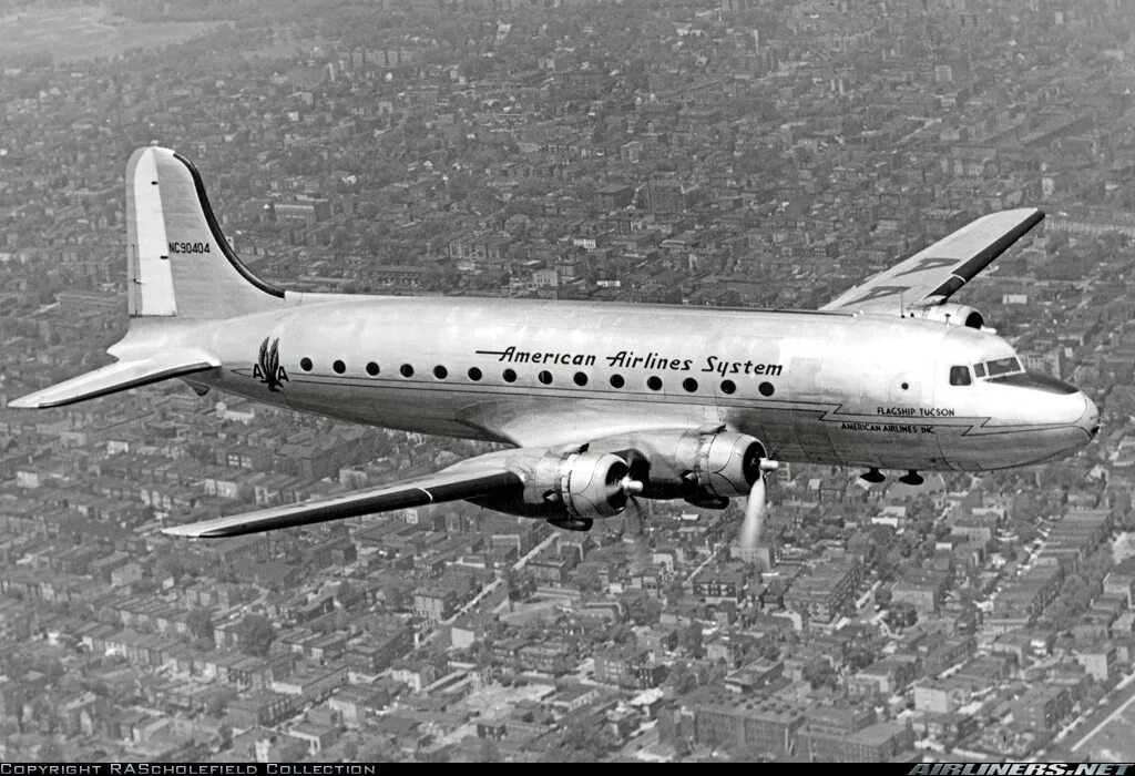 Dc 4 c