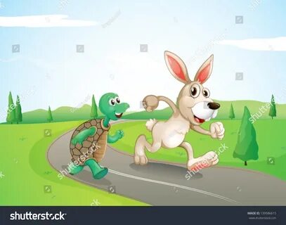 Тише едешь дальше будешь 1 2
