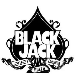 Blackjackist