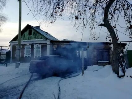 Д теплое