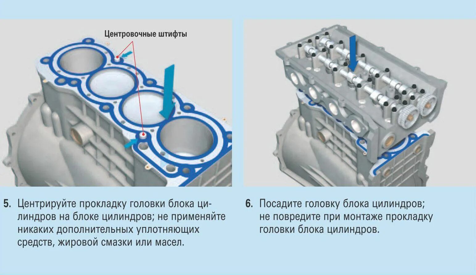 2az-fe клапан тосола в гбц. Масло между блоком и головкой. Прокладка гбц 2az-fe. Стык головки и блока цилиндров и блока. Прокладка гбц спасио 4а фе.