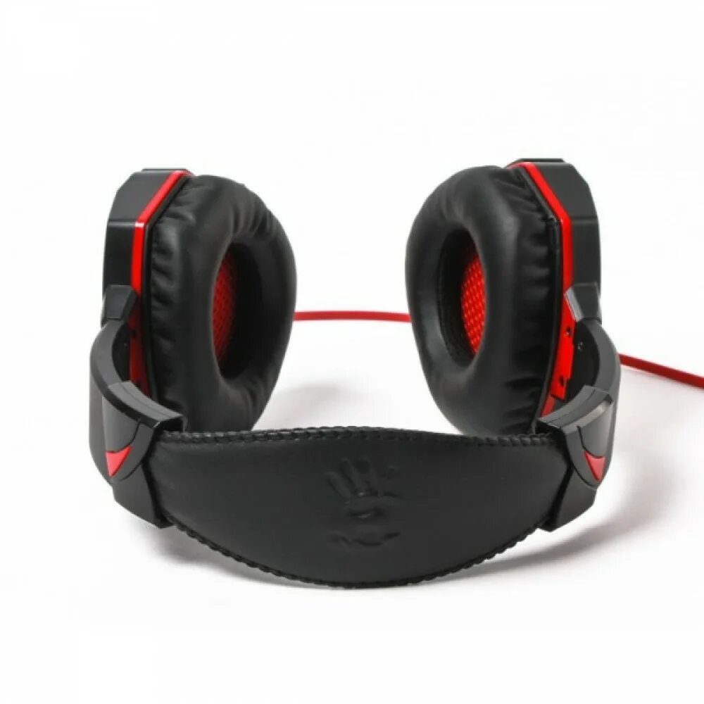Игровые наушники с микрофоном a4tech bloody. Наушники a4tech bloody g500. игровые наушники a4tech bloody g500. гарнитура a4tech bloody g500 black. наушники a4tech bloody g501.