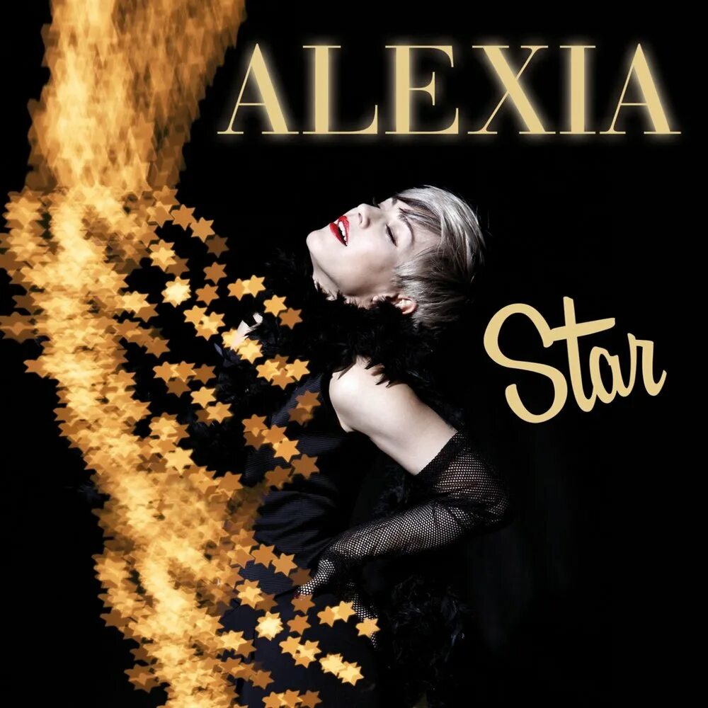 Listen to the stars