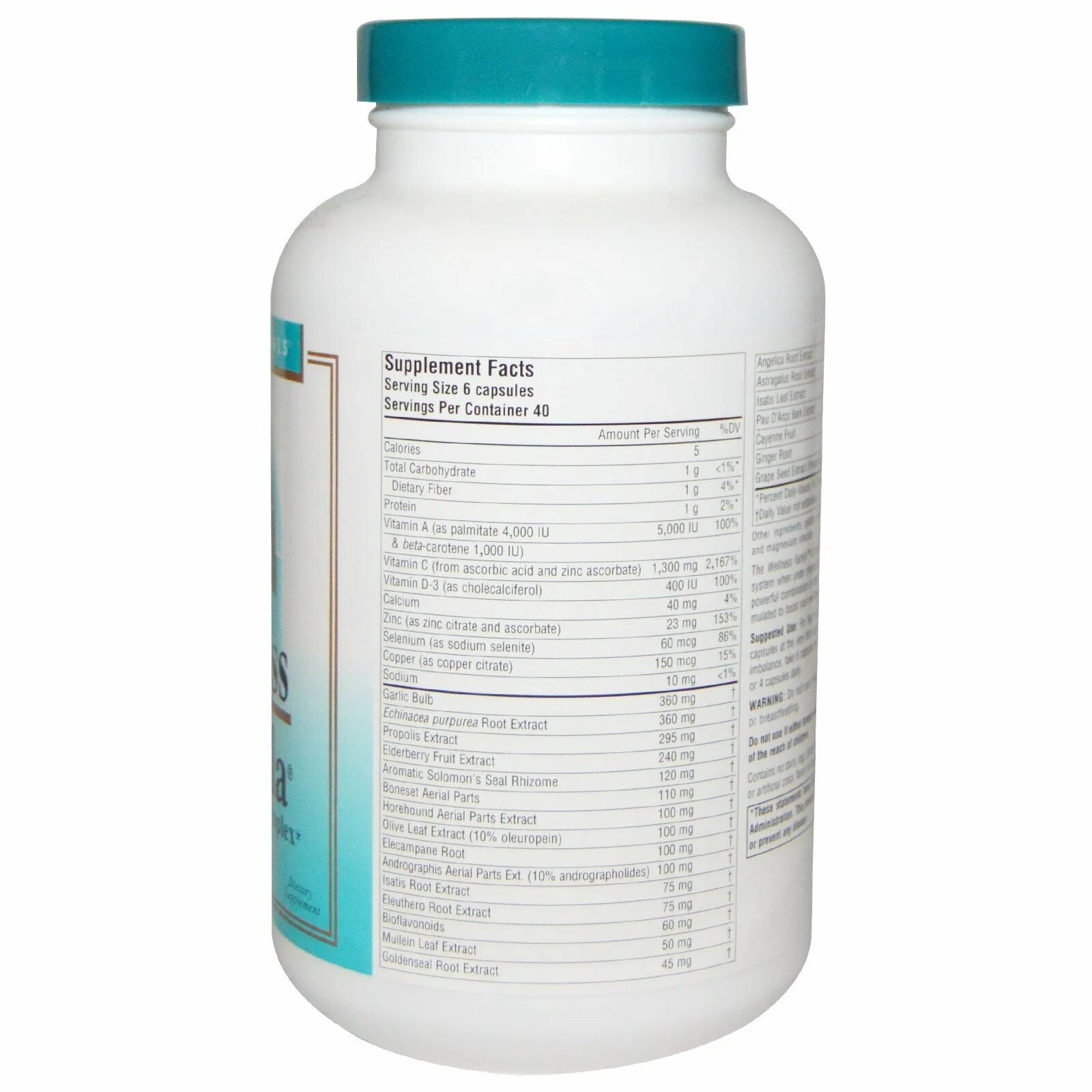 Css контр страйк. Malic acid. Source buy. Source naturals gaba. Прайс зеленый кофе.