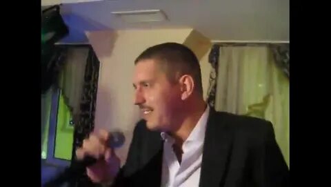 Кобяков все позади