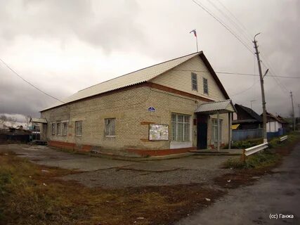 Погода лебедевка тюменская