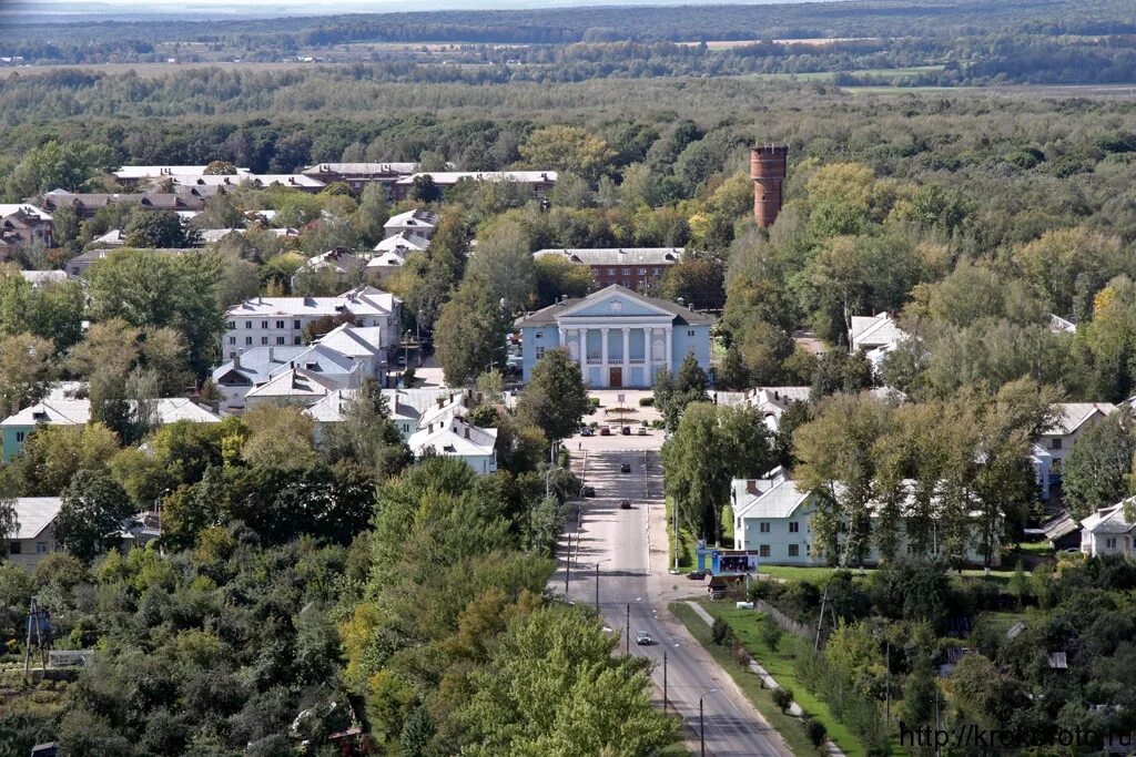 Поселок Первомайский Щекинского района. Первомайский Тульская область Щекинский район. Посёлок Первомайский Тульская область Щекинский. Поселок Первомайский Тула. П первомайский тульской области