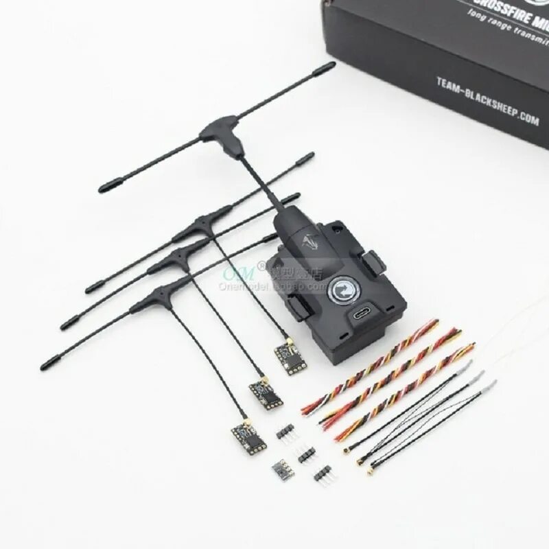 Tbs crossfire micro tx v2. Tbs crossfire nano tx v2. tbs crossfire micro tx conversion kit. tbs crossfire full tx v2 2вт 915 мгц fpv.