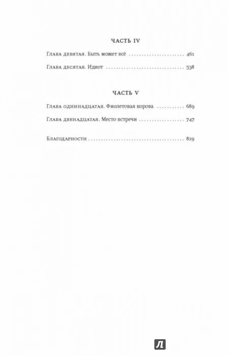 Щегол книга оглавление. Щегол. Содержание книги щегол. Донна тартт книги. Донна тартт.