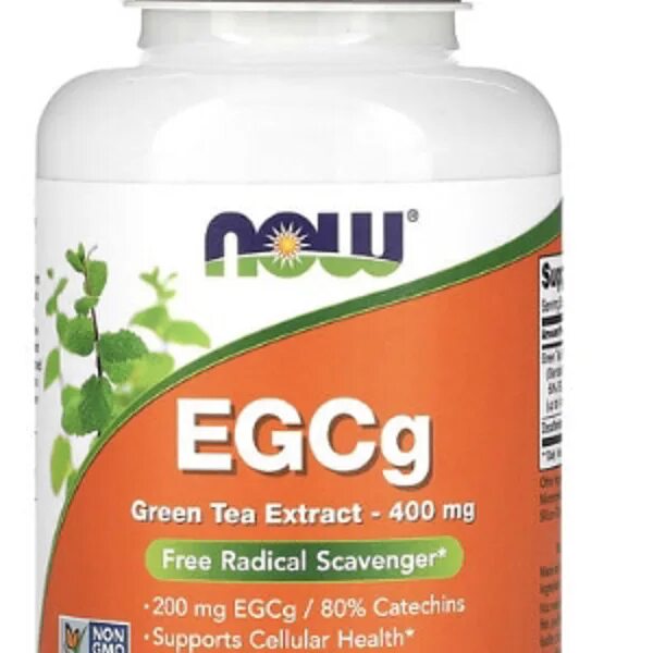 Water in and out. Water out табличка. Water out. Water out 100 капсул. Гу́бки (porifera, spongida) рисунок.