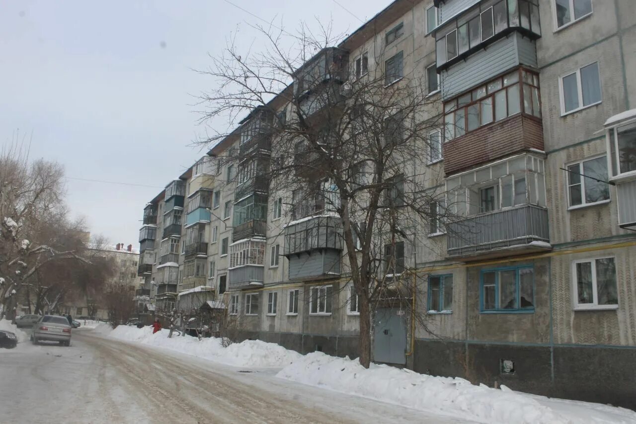 Горьковская 17. Город сокол дом улица горького 15. Горького 17 рязань. Горького д. Екатеринбург улица горького 17.