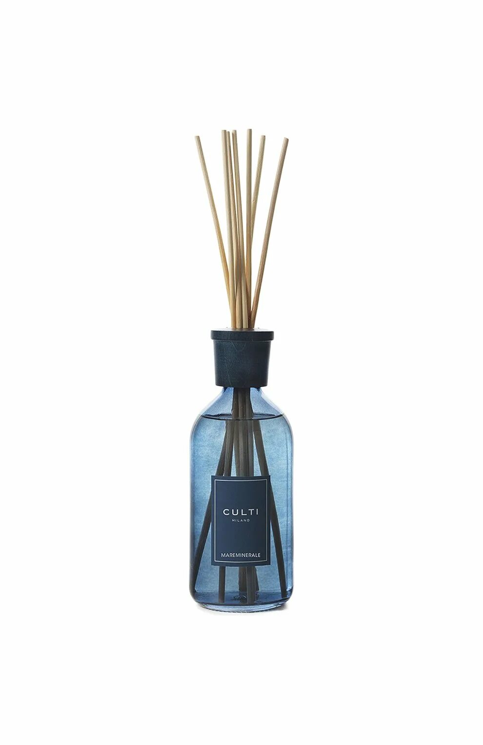 Диффузор culti. Диффузор ароматический milano. culti stile classic 250 ml aramara. culti milano свечи.