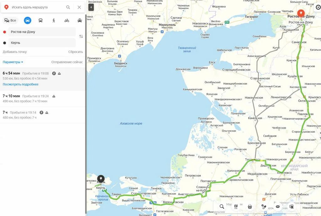 Расстояние от ростова на дону до сочи. Трасса м 4 навигатор. Платные участки дороги м4 Дон. Объезд платных участков м4 Дон. Маршрут Крым м4 Краснодар.