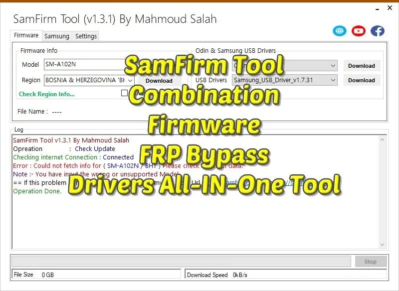 SAMFIRM FRP Samsung. Samsung FRP Tool SAMFIRM. SAMFIRM 1.3.3. SAMFIRM FRP Tool 3. Samfirm tool