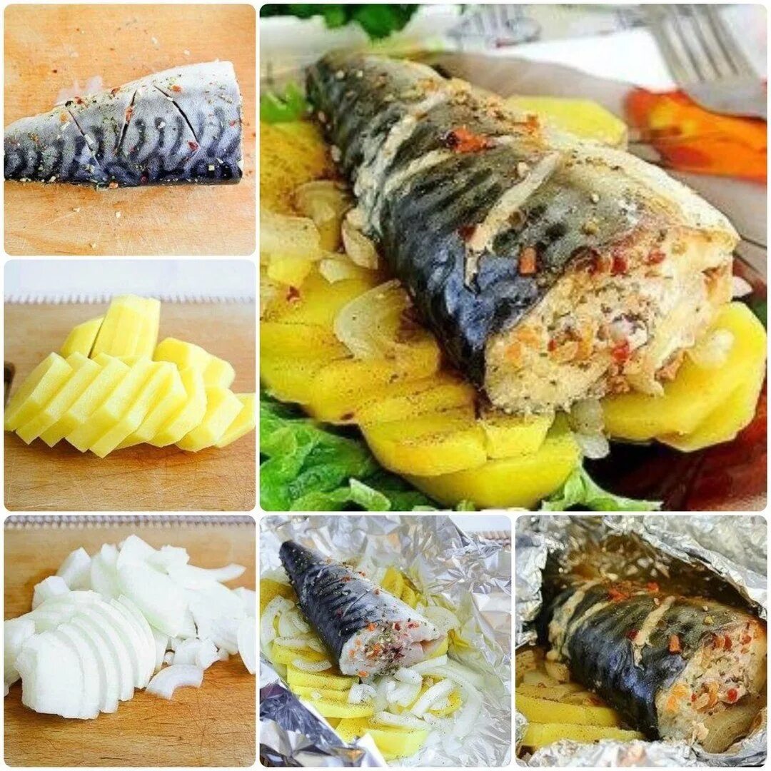 Скумбрия очень вкусная рецепты. Селедка малосоленная скумбрия. Скумбрия в духовке. Рыба скумбрия филе. Сельдь и скумбрия.