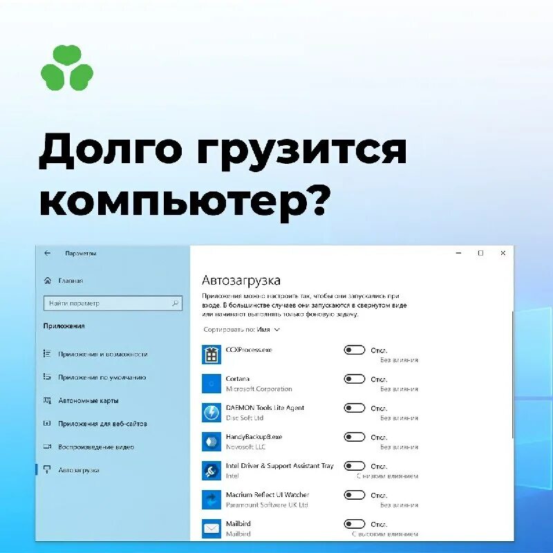 Фото грузится телеграмм. Вылетает телеграмм. Почему не грузит телеграмм. Обновления в телеграме. Микрофон в телеграмме.
