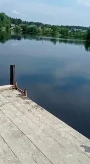 Утонул свердловская область