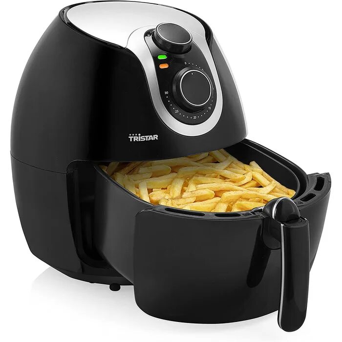 Tristar Air Fryer. Аэрогриль-мультипечь. Galaxy line gl2523 мультипечь. Kitfort Air Fryer аэрогриль. Мультипечь электрическая