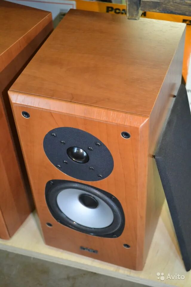 Acoustic energy aegis evo 1. Ae aegis evo-1. Aegis evo one. Ae aegis evo-3. Aegis one.